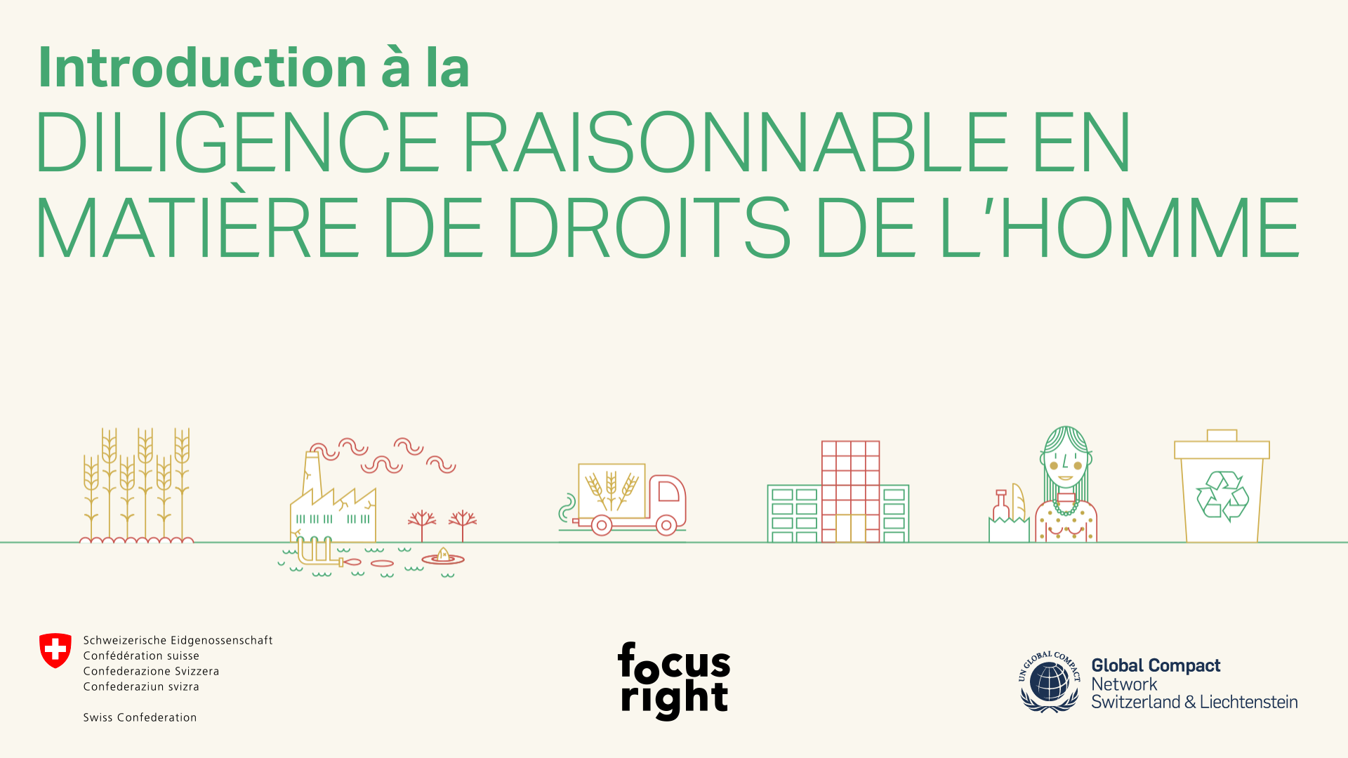 Video focusright HRDD_Thumbnail-FR